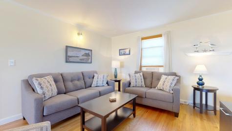 27 Sunrise Avenue Saco ME 04072