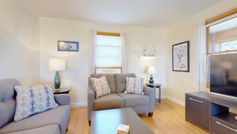 27 Sunrise Avenue Saco ME 04072