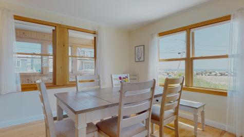 27 Sunrise Avenue Saco ME 04072