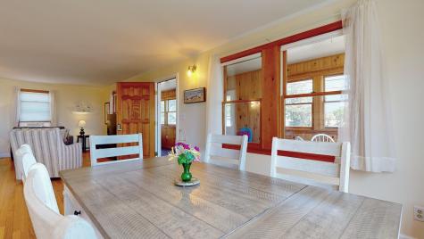 27 Sunrise Avenue Saco ME 04072