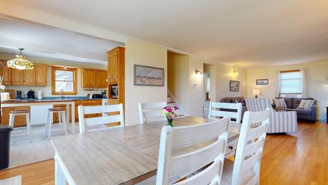 27 Sunrise Avenue Saco ME 04072