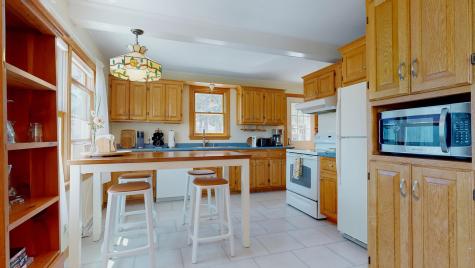 27 Sunrise Avenue Saco ME 04072