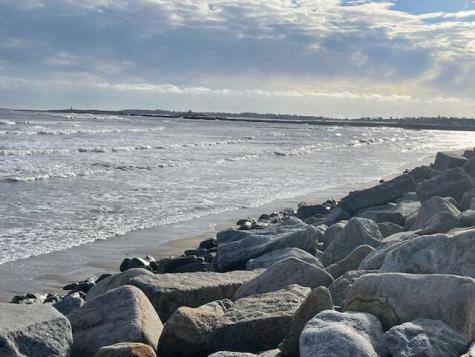 27 Sunrise Avenue Saco ME 04072