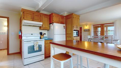 27 Sunrise Avenue Saco ME 04072