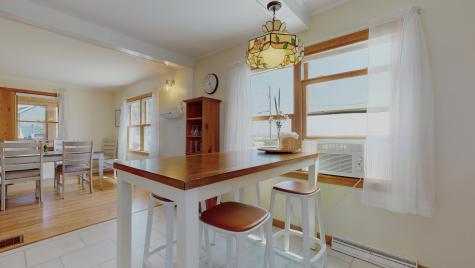 27 Sunrise Avenue Saco ME 04072