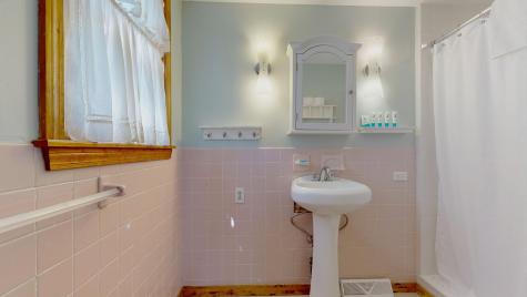 27 Sunrise Avenue Saco ME 04072