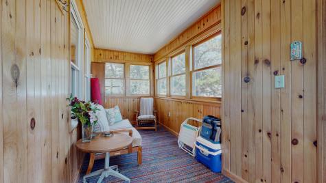 27 Sunrise Avenue Saco ME 04072