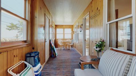 27 Sunrise Avenue Saco ME 04072