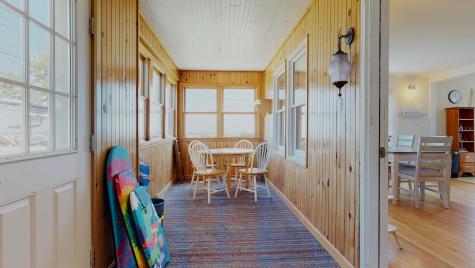 27 Sunrise Avenue Saco ME 04072