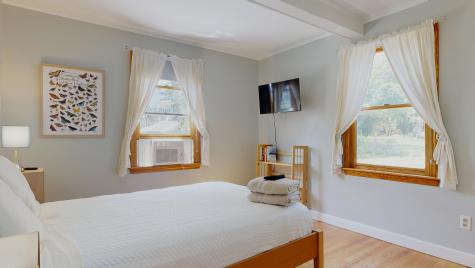 27 Sunrise Avenue Saco ME 04072