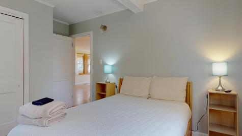 27 Sunrise Avenue Saco ME 04072