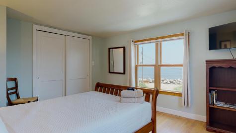 27 Sunrise Avenue Saco ME 04072