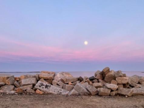 27 Sunrise Avenue Saco ME 04072