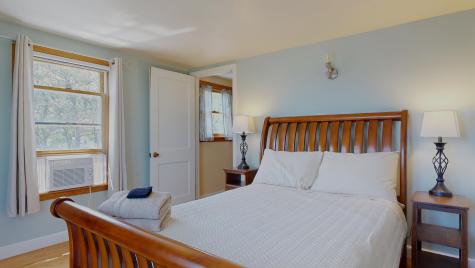 27 Sunrise Avenue Saco ME 04072