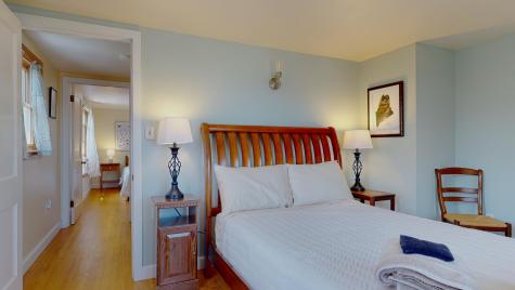 27 Sunrise Avenue Saco ME 04072