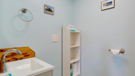 27 Sunrise Avenue Saco ME 04072