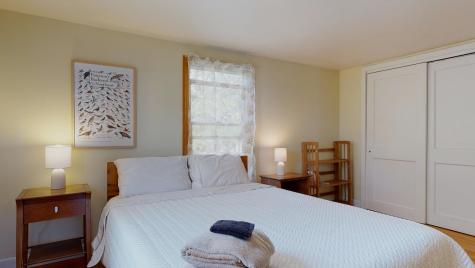 27 Sunrise Avenue Saco ME 04072