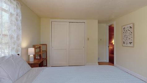 27 Sunrise Avenue Saco ME 04072