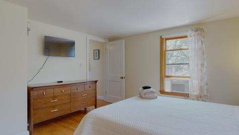 27 Sunrise Avenue Saco ME 04072