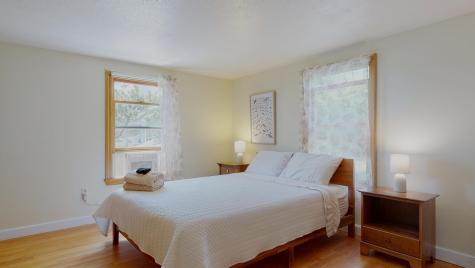 27 Sunrise Avenue Saco ME 04072