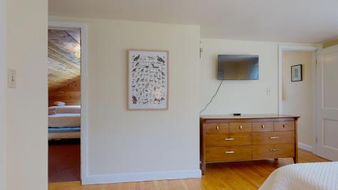 27 Sunrise Avenue Saco ME 04072