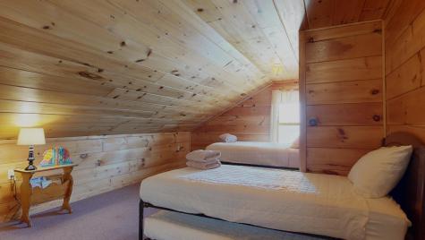 27 Sunrise Avenue Saco ME 04072