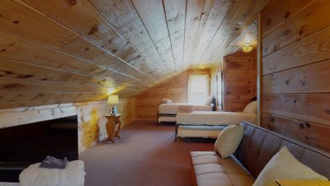 27 Sunrise Avenue Saco ME 04072