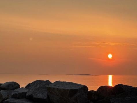 27 Sunrise Avenue Saco ME 04072