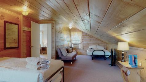 27 Sunrise Avenue Saco ME 04072