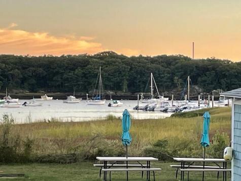 27 Sunrise Avenue Saco ME 04072