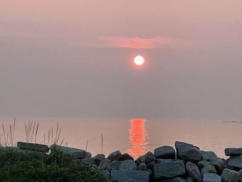 27 Sunrise Avenue Saco ME 04072