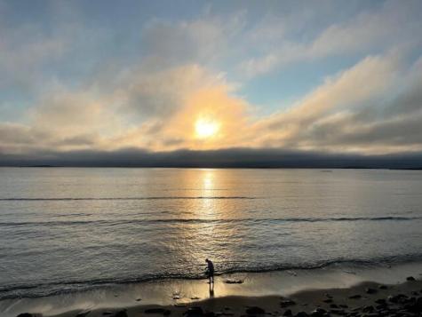 27 Sunrise Avenue Saco ME 04072