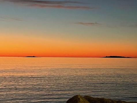 27 Sunrise Avenue Saco ME 04072