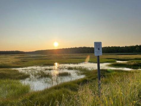 27 Sunrise Avenue Saco ME 04072