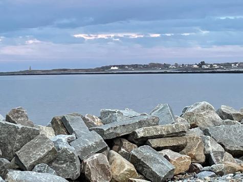 27 Sunrise Avenue Saco ME 04072