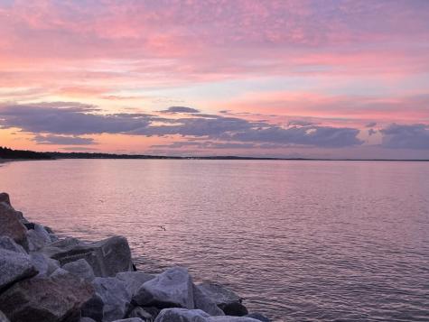 27 Sunrise Avenue Saco ME 04072