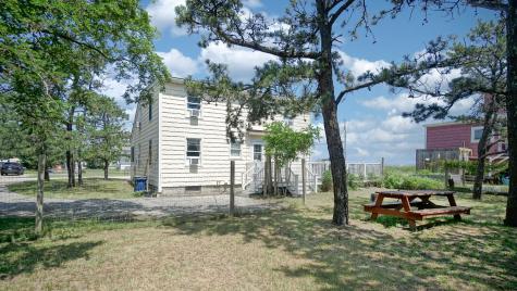 27 Sunrise Avenue Saco ME 04072