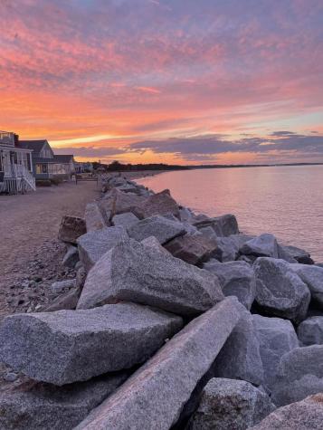 27 Sunrise Avenue Saco ME 04072