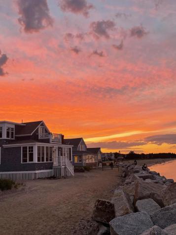 27 Sunrise Avenue Saco ME 04072