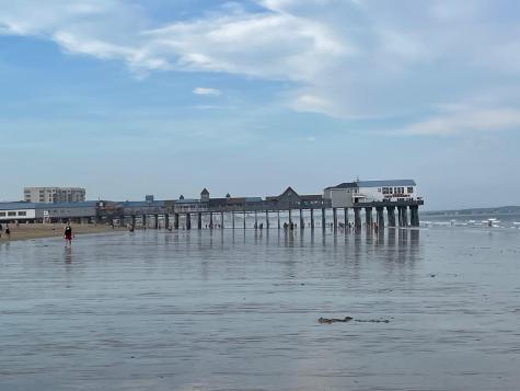 27 Sunrise Avenue Saco ME 04072