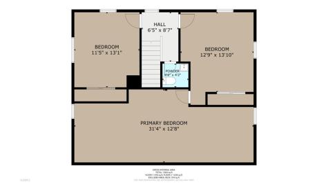 27 Sunrise Avenue Saco ME 04072