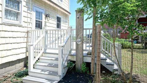 27 Sunrise Avenue Saco ME 04072