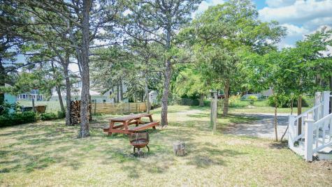 27 Sunrise Avenue Saco ME 04072