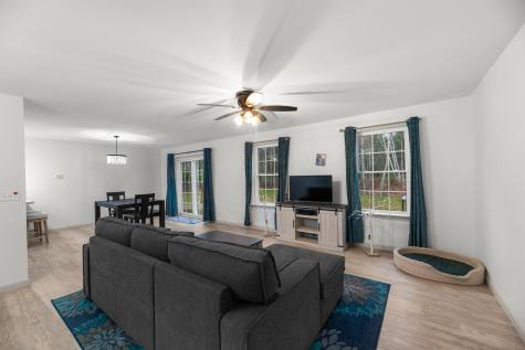 3 Howards Lane Windsor ME 04363