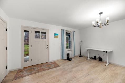 3 Howards Lane Windsor ME 04363