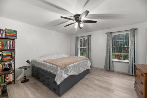 3 Howards Lane Windsor ME 04363