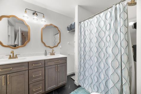 3 Howards Lane Windsor ME 04363