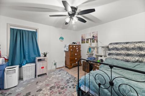 3 Howards Lane Windsor ME 04363