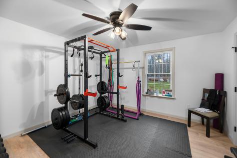 3 Howards Lane Windsor ME 04363