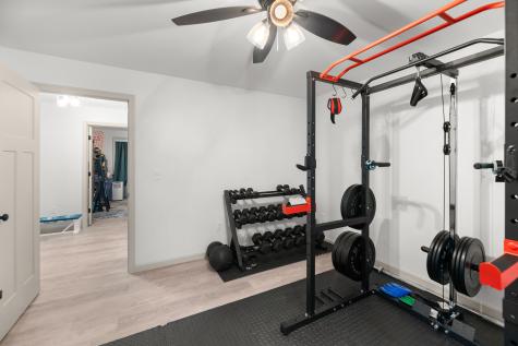 3 Howards Lane Windsor ME 04363